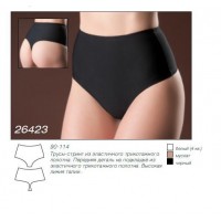 Трусы Milavitsa 26423