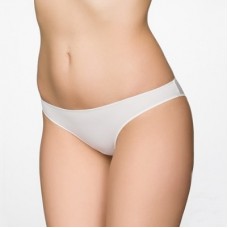 Трусы Milavitsa 26429 Трусы Milavitsa 26429