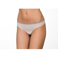 Трусы Milavitsa 26495 Трусы Milavitsa 26495