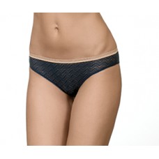 Трусы Milavitsa 26496 Трусы Milavitsa 26496