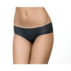 Трусы Milavitsa 26497 Трусы Milavitsa 26497