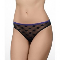 Трусы Milavitsa 26524 стринги Трусы Milavitsa 26524 стринги