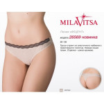 Труси Milavitsa 26569 стрінг Труси Milavitsa 26569 стрінг