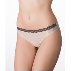 Труси Milavitsa 26569 стрінг Труси Milavitsa 26569 стрінг