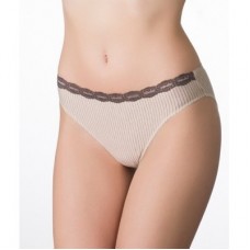 Труси Milavitsa 26570 сліп Труси Milavitsa 26570 сліп