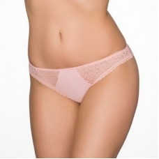 Труси Milavitsa 26613