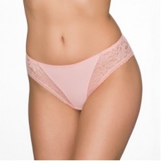 Труси Milavitsa 26614