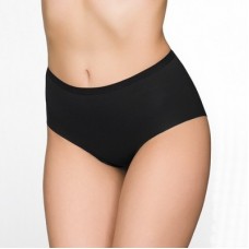 Труси Milavitsa 26711