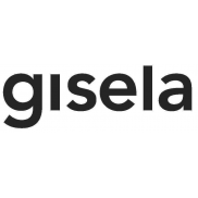 Gisela