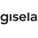 GISELA