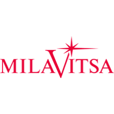Бюстгальтер Milavitsa 10069