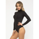Боди женский 1015 Annet