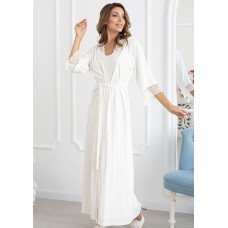 Халат домашній 1047 ANGEL Халат домашній 1047 ANGEL