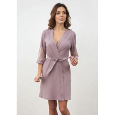 Халат жіночий 1141/16027 AZALEA