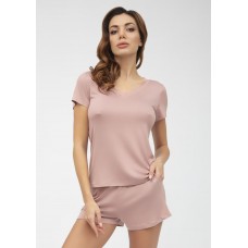 Піжама двійка 1180/60115 VENERA
