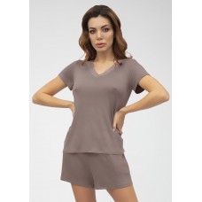 Піжама двійка 1180/60116 VENERA