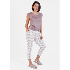 Піжама двійка 1221/16027 AZALEA