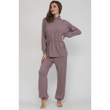 Костюм женский 1270/