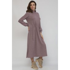 Костюм женский 1272/