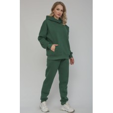 Костюм Спортивный 1311