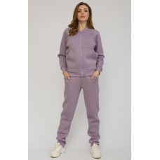 Костюм Спортивный 1312