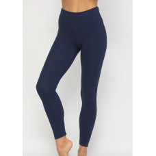 Леггинсы женские 1320/001/002 Annet
