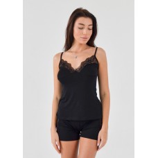 Піжама двійка 1351/067