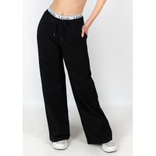 Штани жіночі 1379/954/955 Штани жіночі 1379/954/955