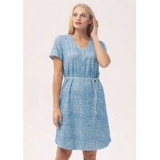 Сорочка нічна 1383/561 DOMINICA Сорочка нічна 1383/561 DOMINICA