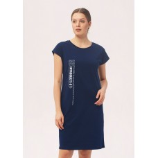 Сорочка нічна 1411/948 Сорочка нічна 1411/948