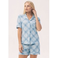 Піжама двійка 1416/981