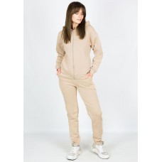 Roksana костюм 1462/33016 Roksana костюм 1462/33016