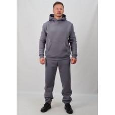 Костюм Спортивний 1465