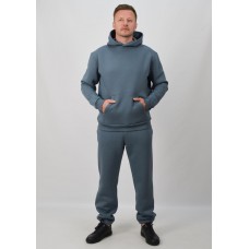 Костюм Спортивный 1465