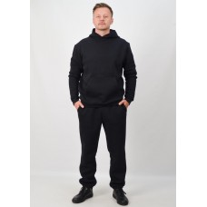 Костюм Спортивний 1465