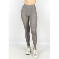 Легінси жіночі 1475/782/789/796