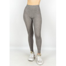 Легінси жіночі 1475/782/789/796