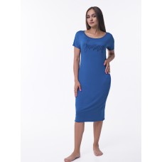 Платье 646/60005