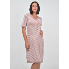 Сорочка нічна 820/60215 VENERA