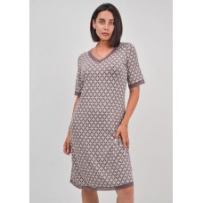 Сорочка нічна 820/60216 VENERA