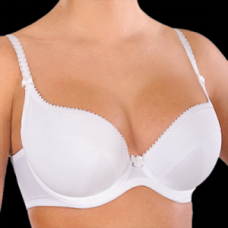 Бюстгальтер Rosme 468716