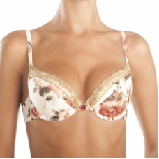 Бюстгальтер Rosme 513310