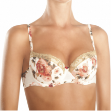 Бюстгальтер Rosme 513311