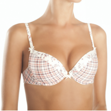 Бюстгальтер Rosme 521810