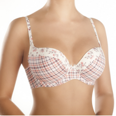 Бюстгальтер Rosme 521816
