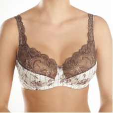 Бюстгальтер Rosme 522917