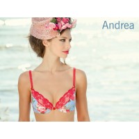 Бюстгальтер Rosme 523810 Бюстгальтер Rosme 523810