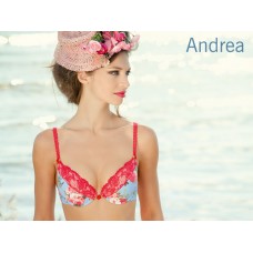 Бюстгальтер Rosme 523810