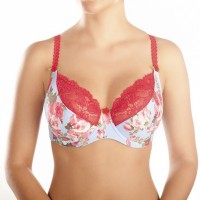 Бюстгальтер Rosme 523817 Бюстгальтер Rosme 523817