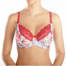 Бюстгальтер Rosme 523817